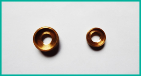 kovinska_galanterija1